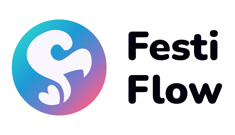 Festi Flow